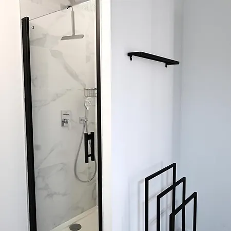 Apartment Filori - T2 Avec Piscine Chauffee Et Privee