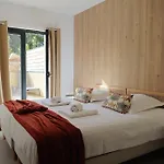 Apartment Filori - T2 Avec Piscine Chauffee Et Privee *