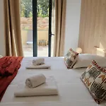 Filori - T2 Avec Piscine Chauffee Et Privee Apartment