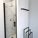 Apartment Filori - T2 Avec Piscine Chauffee Et Privee