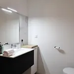 Filori - T2 Avec Piscine Chauffee Et Privee Apartment