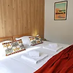 Filori - T2 Avec Piscine Chauffee Et Privee