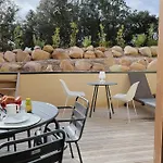 Filori - T2 Avec Piscine Chauffee Et Privee Apartment