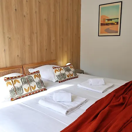 Filori - T2 Avec Piscine Chauffee Et Privee