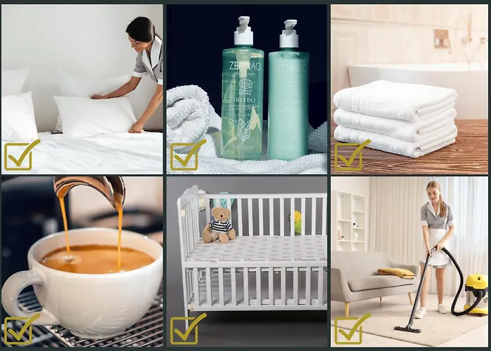 Filori - T2 Avec Piscine Chauffee Et Privee Apartment