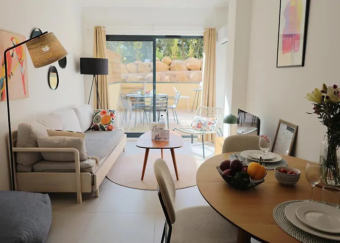 Apartment Filori - T2 Avec Piscine Chauffee Et Privee Pianottoli-Caldarello (Corsica)